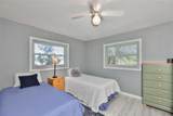 318 Fairside Court - Photo 28