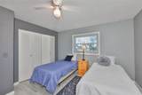 318 Fairside Court - Photo 29