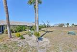 318 Fairside Court - Photo 36