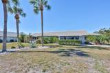 318 Fairside Court - Photo 37