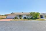 318 Fairside Court - Photo 38