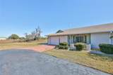 318 Fairside Court - Photo 39