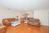 318 Fairside Court - Photo 4