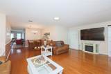 318 Fairside Court - Photo 5