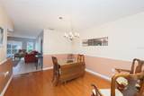 318 Fairside Court - Photo 6