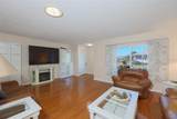 318 Fairside Court - Photo 7
