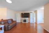318 Fairside Court - Photo 8