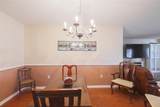 318 Fairside Court - Photo 9