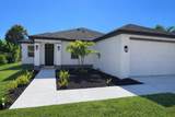 131 Kings Drive - Photo 1