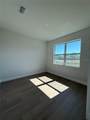 131 Kings Drive - Photo 29