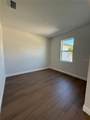 131 Kings Drive - Photo 30