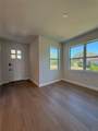 131 Kings Drive - Photo 32