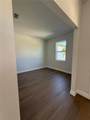 131 Kings Drive - Photo 35