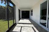 131 Kings Drive - Photo 36