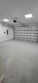 131 Kings Drive - Photo 37