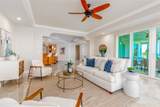 220 108TH Avenue - Photo 10
