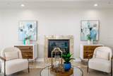 220 108TH Avenue - Photo 14