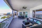 220 108TH Avenue - Photo 20