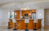220 108TH Avenue - Photo 21