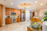 220 108TH Avenue - Photo 22