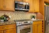 220 108TH Avenue - Photo 23
