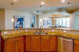 220 108TH Avenue - Photo 24