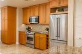 220 108TH Avenue - Photo 25