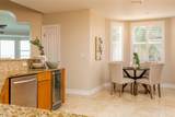 220 108TH Avenue - Photo 26