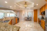 220 108TH Avenue - Photo 27