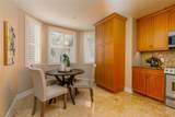 220 108TH Avenue - Photo 28