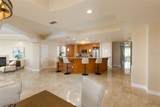 220 108TH Avenue - Photo 31