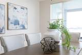 220 108TH Avenue - Photo 33