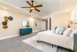 220 108TH Avenue - Photo 36