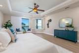 220 108TH Avenue - Photo 38