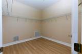 220 108TH Avenue - Photo 41