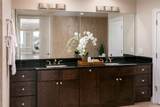 220 108TH Avenue - Photo 42