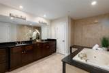220 108TH Avenue - Photo 43