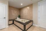 220 108TH Avenue - Photo 44