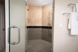 220 108TH Avenue - Photo 45