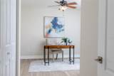220 108TH Avenue - Photo 46