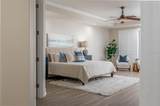 220 108TH Avenue - Photo 47