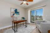 220 108TH Avenue - Photo 48