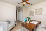 220 108TH Avenue - Photo 49