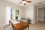 220 108TH Avenue - Photo 50