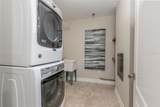 220 108TH Avenue - Photo 56