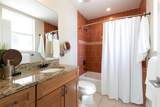 220 108TH Avenue - Photo 61