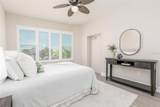220 108TH Avenue - Photo 62