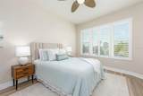 220 108TH Avenue - Photo 63