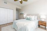 220 108TH Avenue - Photo 64