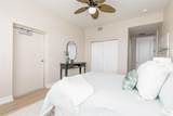 220 108TH Avenue - Photo 65